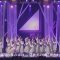 210514 Sakurazaka46 2nd Single ‘BAN’ Delivery Mini Live – HD.mp4-00008