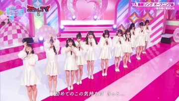 210514 Tsugi Naru TV-S – =LOVE – HD.mp4-00001