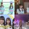 210514 Yoru BAGUETTE – Hinatazaka46 & Nogizaka46 Cut – HD-tile