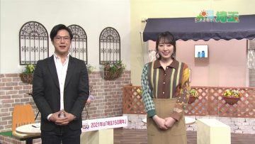 210515 Ima Doki! Saitama – ex-AKB48 Matsui Sakiko – HD.mp4-00003