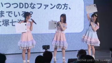 210515 NGT48 Theater Performance 1200 – HD.mp4-00001