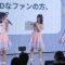 210515 NGT48 Theater Performance 1200 – HD.mp4-00001