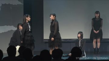 210515 STU48 Theater Performance 1300 – HD.mp4