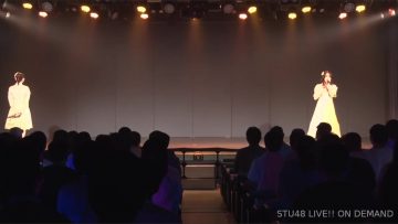 210515 STU48 Theater Performance 1700 – HD.mp4
