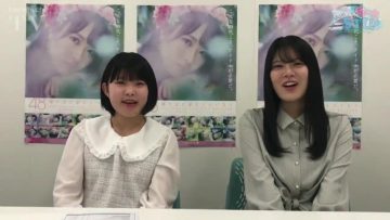 210515 STU48 no Motto STU! – HD.mp4-00007