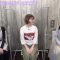 210515 ex-Nogizaka46 Nakada Kana no Mahjong Gachi Battle! Kanarin no Top Me Toreru Kana – HD.mp4-00003