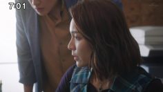 210516 Aikatsu Planet! 19 – ex-AKB48 Akimoto Sayaka – HD.mp4-00001