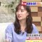 210516 Beat Takeshi no TV Tackle – ex-SKE48 Shibata Aya – HD.mp4-00008