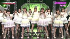 210516 J-MELO – HKT48 Cut – HD.mp4-00001