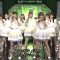 210516 J-MELO – HKT48 Cut – HD.mp4-00001