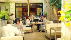 210516 Kekkon Dekinai ni wa Wake ga Aru 05 – ex-NGT48 Yamaguchi Maho & ex-Nogizaka46 Wakatsuki Yumi – HD.mp4-00001