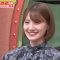 210516 SUNDAY JAPON – ex-Nogizaka46 Nakada Kana – HD.mp4-00003