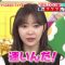 210516 Sakagami & Sashihara no Tsuburenai Mise – ex-HKT48 Sashihara Rino – HD.mp4-00003