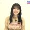 210516 Stage ‘Yoru wa Mijikashi Arukeyo Otome’ Highlights Spring Summer Autumn Winter SP – Nogizaka46 Kubo Shiori – HD.mp4-00005