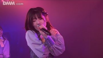 210517 AKB48 Theater Performance 1800 – HD.mp4