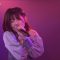 210517 AKB48 Theater Performance 1800 – HD.mp4