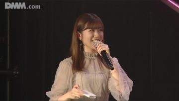 210517 HKT48 Theater Performance 1830 – HD.mp4