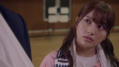210517 Himitsu no Ai-chan 06 – ex-AKB48 Owada Nana – HD.mp4-00003