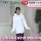 210517 Mezamashi TV – AKB48 Oguri Yui Cut – HD.mp4-00003