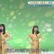 210517 Nogizaka Star Tanjou! – HD.mp4-00005