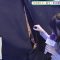 210517 Nogizaka Star Tanjou! Hulu Original – Mikoukai Eizou Mo Warukunaidarou – HD.mp4-00002