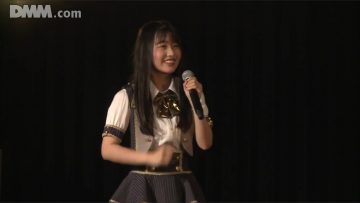 210517 SKE48 Theater Performance 1800 – HD.mp4