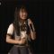 210517 SKE48 Theater Performance 1800 – HD.mp4