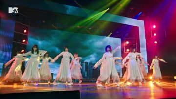 210517 Sakurazaka46 Storytellers – HD.mp4-00007