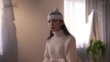 210517 The Mocumentaries ~Camera ga Toraeta Kakuu Sekai~ – NGT48 Ogino Yuka – HD.mp4-00001