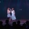210518 AKB48 Theater Performance 1830 – HD.mp4