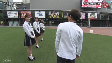 210518 Gobu Gobu – NMB48 Shibuya Nagisa, Kojima Karin, Minami Haasa – HD.mp4-00007