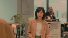 210518 Kikazaru Koi ni wa Riyuu ga Atte 05 – Nogizaka46 Yamashita Mizuki – HD.mp4-00011