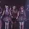 210518 NMB48 Theater Performance 1830 – HD.mp4