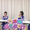 210518 Nogizaka Asobu Dake – HD.mp4-00004