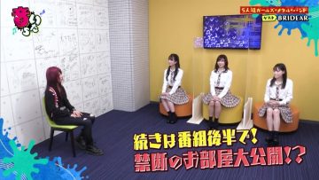 210518 Otoitachi – NMB48 – HD.mp4-00003
