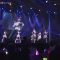 210518 SKE48 6th Generation Zepp Nagoya Tandoku Live 2nd – HD.mp4-00001