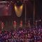 210518 SKE48 6th Generation Zepp Nagoya Tandoku Live – HD.mp4-00001