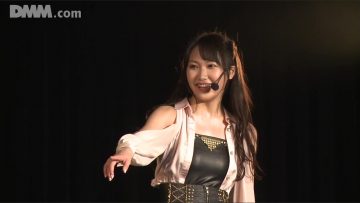 210518 SKE48 Theater Performance 1830 – HD.mp4
