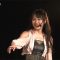 210518 SKE48 Theater Performance 1830 – HD.mp4