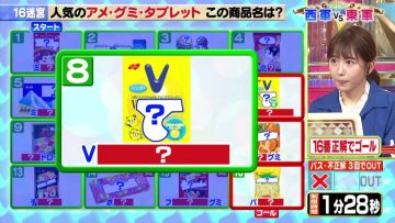 210518 Senzai Nouryoku Test – SKE48 Oba Mina – HD.mp4-00014