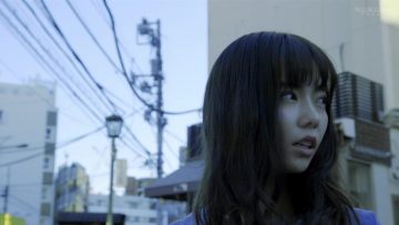 210518 Tokyo Nijusan-ku Onna 01 – ex-AKB48 Shimazaki Haruka – HD.mp4-00001