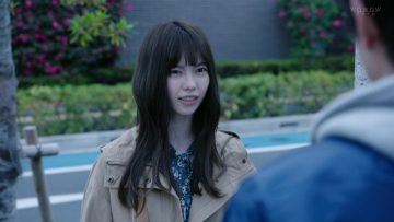 210518 Tokyo Nijusan-ku Onna 06 – ex-AKB48 Shimazaki Haruka – HD.mp4-00002