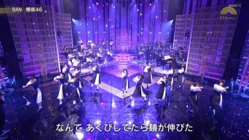 210518 Utacon – Sakurazaka46 – Cut – HD.mp4-00006