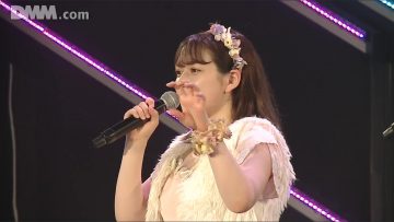 210519 HKT48 Theater Performance 1830 – HD.mp4