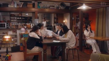 210519 Koeharu! 04 – Hinatazaka46 – HD.mp4-00001