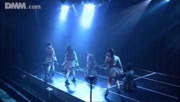 210519 NMB48 Theater Performance 1830 – HD.mp4