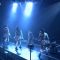 210519 NMB48 Theater Performance 1830 – HD.mp4