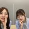 210519 Nekojita SHOWROOM – Nogizaka46 – SD.mp4-00001