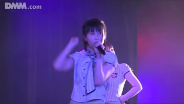 210519 SKE48 Theater Performance 1800 – HD.mp4