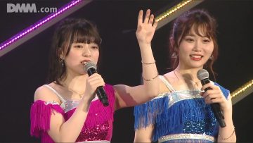 210520 HKT48 Theater Performance 1830 – HD.mp4